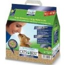 Cat’s Best Sensitive 8 l