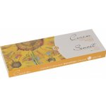 SONNET olejový umělecký set 12 barev v 10 ml tubě – Hledejceny.cz