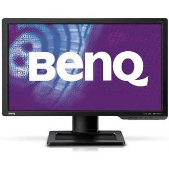 BenQ XL2410T