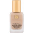 Estée Lauder Double Wear Stay-in-Place dlouhotrvající make-up SPF10 1N0 Porcelain 30 ml