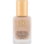 Estée Lauder Double Wear Stay-in-Place dlouhotrvající make-up SPF10 1N0 Porcelain 30 ml – Sleviste.cz