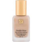 Estée Lauder Double Wear Stay-in-Place dlouhotrvající make-up SPF10 1N0 Porcelain 30 ml – Hledejceny.cz