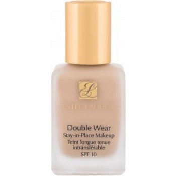 Estée Lauder Double Wear Stay-in-Place dlouhotrvající make-up SPF10 1N0 Porcelain 30 ml