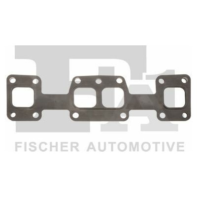 FA1 413-036 – Hledejceny.cz