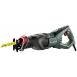 Metabo SSE 1100 606177500 – HobbyKompas.cz