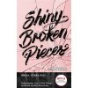 Kniha Shiny Broken Pieces - Tiny Pretty Things 2 - Clayton Dhonielle
