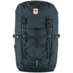 Fjällräven Skule Top Navy 26 l – Zboží Dáma
