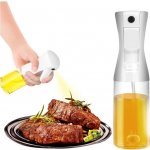 Perfect Home 10433 Sprej na olej ocet a pepř 200 ml – Sleviste.cz