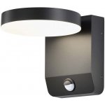 LED Solution 2957 – Hledejceny.cz