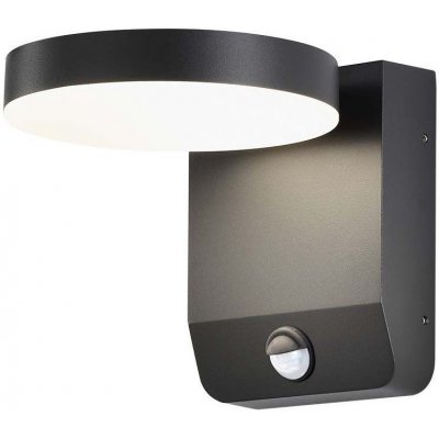 LED Solution 2957 – Hledejceny.cz