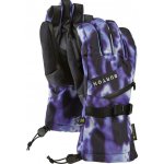 Burton Wms Gore prism Pro 25/26 – Hledejceny.cz