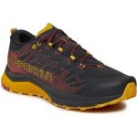 La Sportiva Jackal II GTX Men – Zboží Dáma