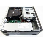 Evolveo 12RM RGBFAN12RS – Zboží Mobilmania