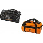 SKYLOTEC DUFFLE M 60 l – Hledejceny.cz