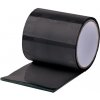 Jezírková dekorace Opravná samolepící černá páska easyFIX 150x10 cm (TF857-00)