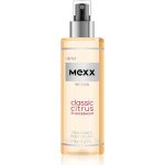 Mexx Woman tělový sprej 250 ml – Zbozi.Blesk.cz