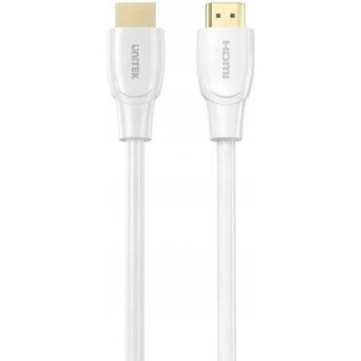Unitek C11099AWH01-7.5M – Hledejceny.cz