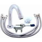 RAV Slezák NB201.0 – Zbozi.Blesk.cz