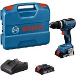 Bosch 06019N3100 – Zbozi.Blesk.cz