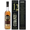 Rum Cubaney Gran Reserva Magnifico Rum 12y 38% 0,7 l (karton)