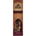 Apimed Slovenská medovina Original v DELUX dárkové krabičce 0,75 l – Zboží Dáma