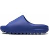 Pánské žabky a pantofle adidas Yeezy Slide Azure
