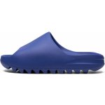 adidas Yeezy Slide Azure – Zboží Mobilmania