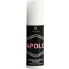 Afrodiziakum Parfém SECRET PLAY Apolo 20 ml