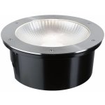 Paulmann 94656 – Hledejceny.cz