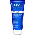 Uriage DS Hair KeratoReducing Shampoo 150 ml – Zboží Mobilmania