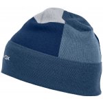 Ortovox Patchwork Beanie Blue Nunatak Onesize – Hledejceny.cz