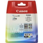 Canon 0615B043 - originální – Hledejceny.cz