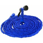 Verk Magic Hose 15-45m – Zboží Dáma