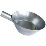 VEN Naběračka s tulejí 21.5cm 104469 – HobbyKompas.cz