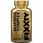 Fixxty Moringa Complex 120 kapslí – Hledejceny.cz