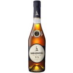 Sarajishvili VS 40% 0,7 l (holá láhev) – Hledejceny.cz