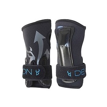 DEMON WRIST GUARD