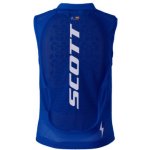 SCOTT AIRFLEX JR VEST PROTECTOR – Zboží Dáma