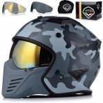 VITO BRUZANO – Hledejceny.cz