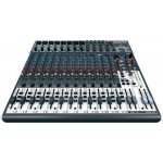 Behringer XENYX X2222 – Zboží Mobilmania