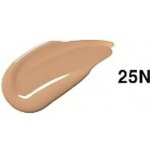 Heimish Moringa Ceramide BB Cream hydratační BB krém SPF30/PA++ 25N Medium 58 g – Zboží Dáma