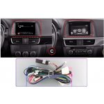 Podofo A3018UP Mazda CX-5 – Zbozi.Blesk.cz