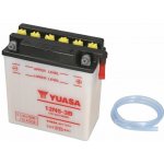 Yuasa 12N5-3B – Hledejceny.cz