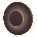 Panlux PN42100006 – Hledejceny.cz