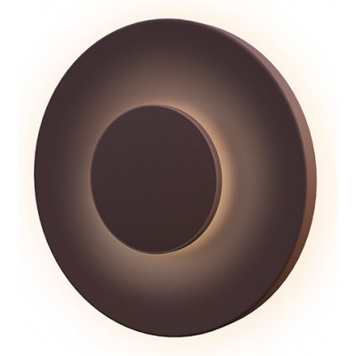 Panlux PN42100006 – Hledejceny.cz