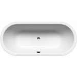 Kaldewei Classic Duo 180 x 80 cm 291230003001 – Hledejceny.cz