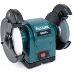 Makita GB801 – HobbyKompas.cz