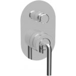 Teorema 9801011 – Hledejceny.cz