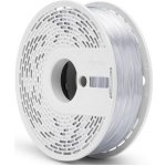 Fiberlogy Easy ABS Filament 1,75 mm 750 g - čistě transparentní – Zboží Živě
