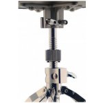 Stagg DT-52R – Zboží Dáma